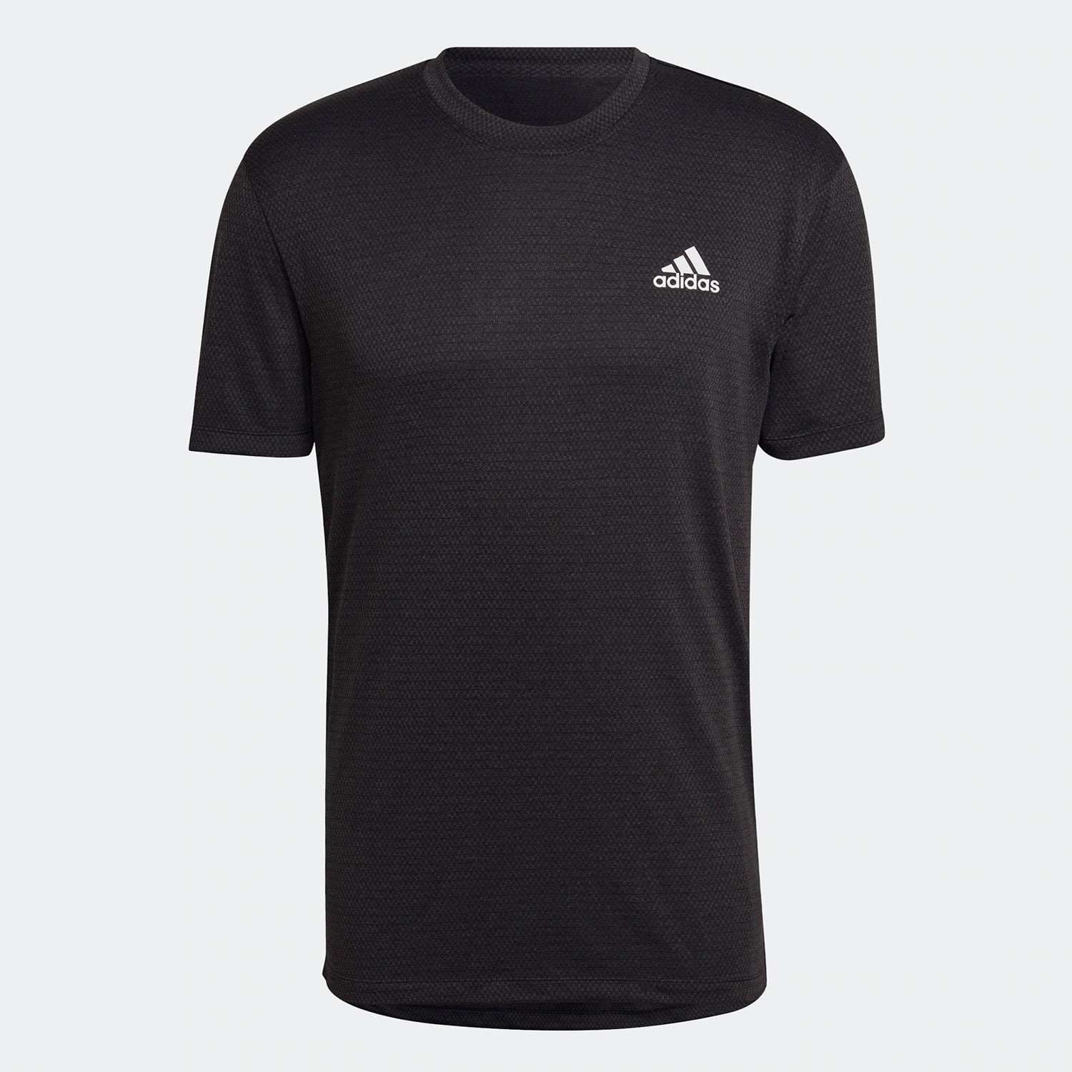 ランニングウェア 軽量メッシュ スポーツTシャツ