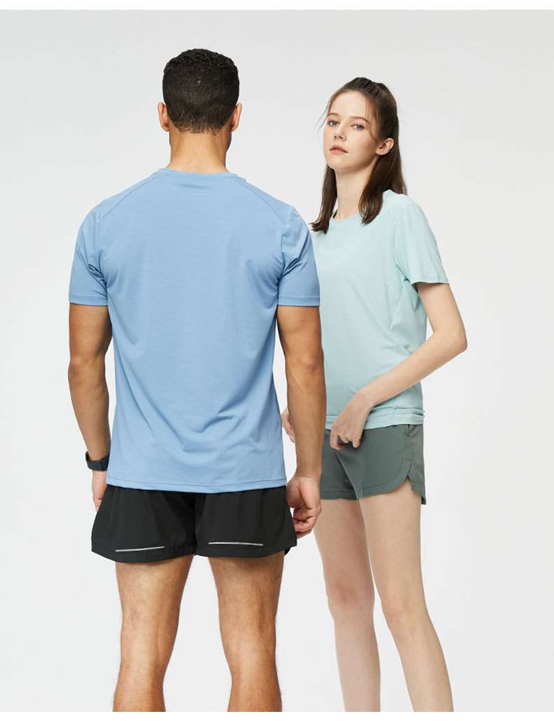 ランニングウェア 爽快ランニングコレクション