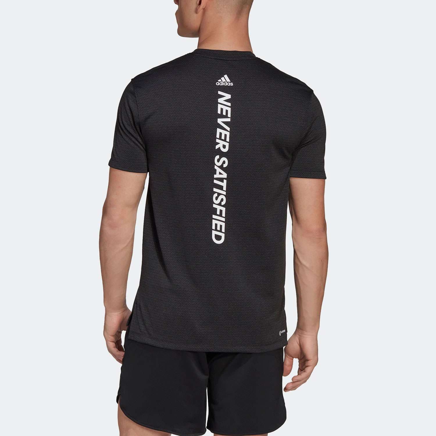ランニングウェア 軽量メッシュ スポーツTシャツ