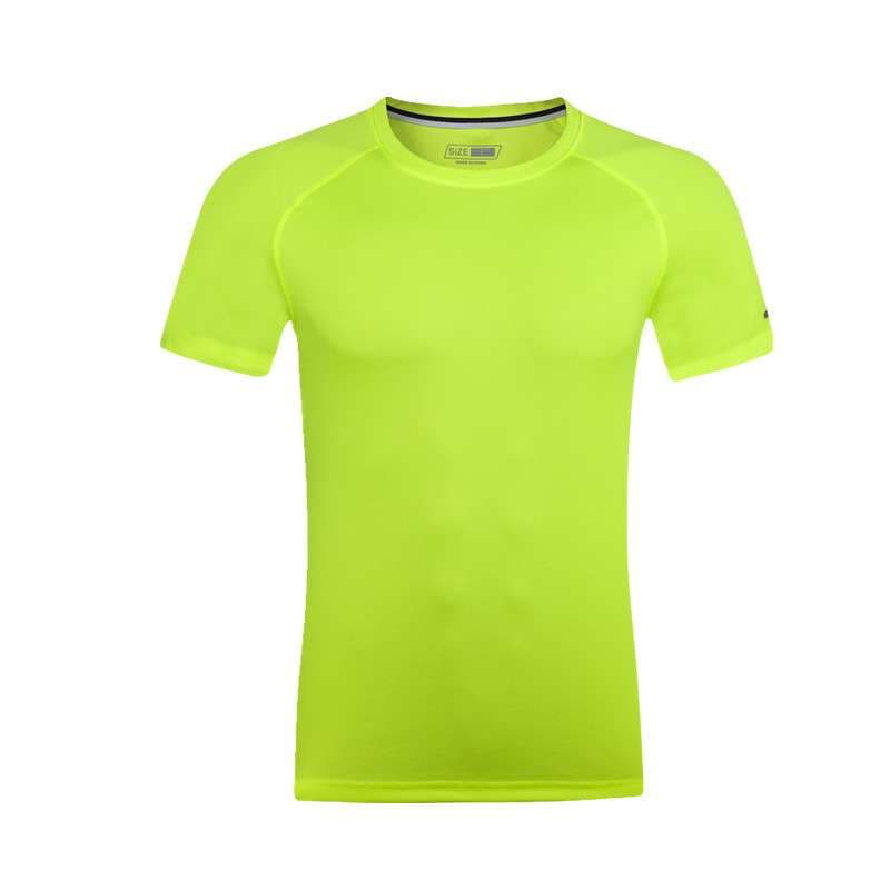 ランニングウェア 爽快ランニングセット