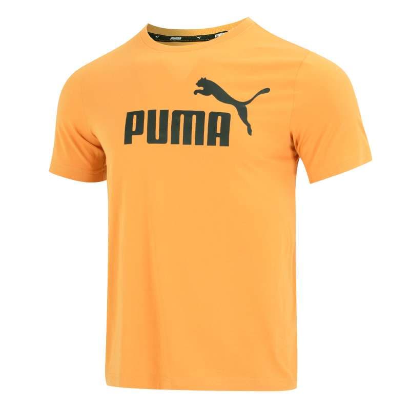 ランニングウェア スポーティなジャンピングキャットシャツ