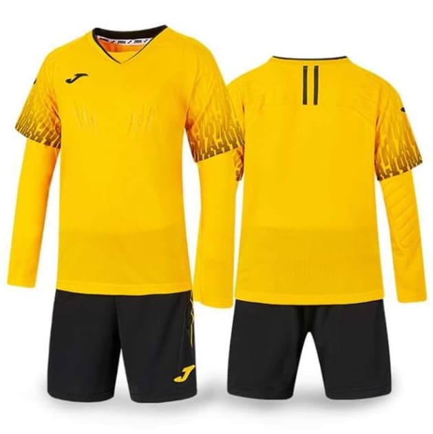 ランニングウェア 快適ランナーズ長袖シャツ