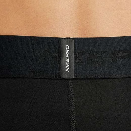 ランニングウェア 高機能コンプレッション ランニングパンツ