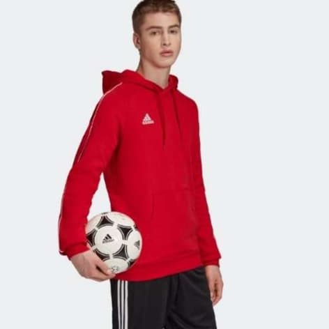 ランニングウェア スポーツ快適フーディ