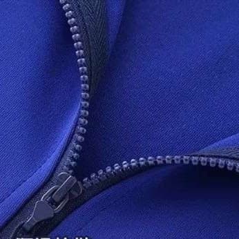 ランニングウェア 軽量スポーツジャージ上下セット