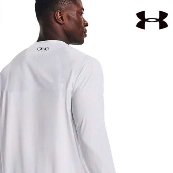 ランニングウェア スポーツ長袖Tシャツ アスリート