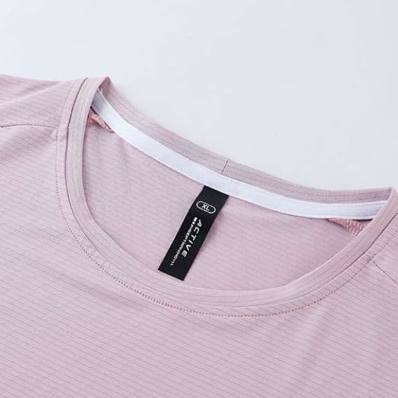 ランニングウェア 爽快ランニングコレクション