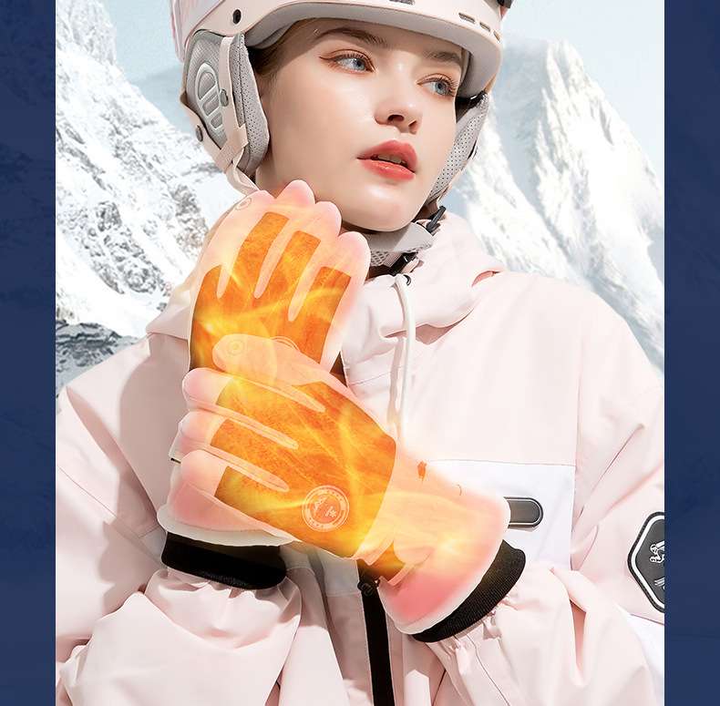 ランニングウェア 雪山ガールスノーボードウェア