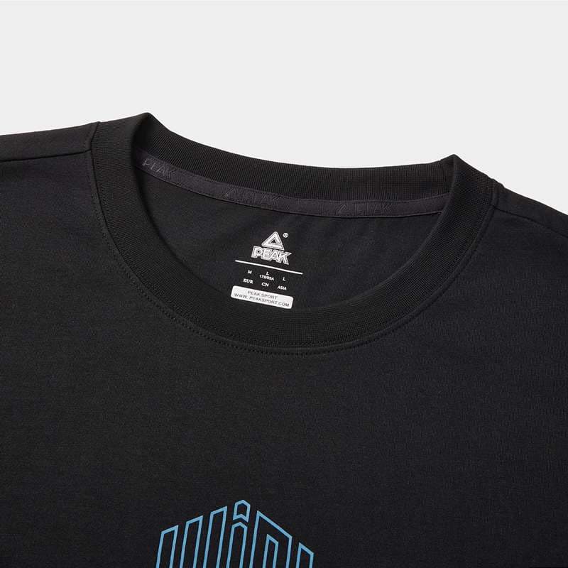 ランニングウェア スポーティースタイル バスケTシャツ