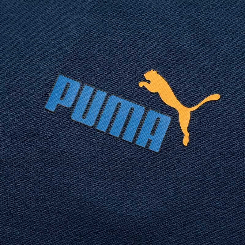 ランニングウェア さわやかスポーツTシャツ