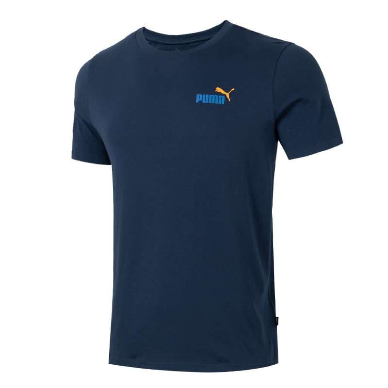 ランニングウェア さわやかスポーツTシャツ