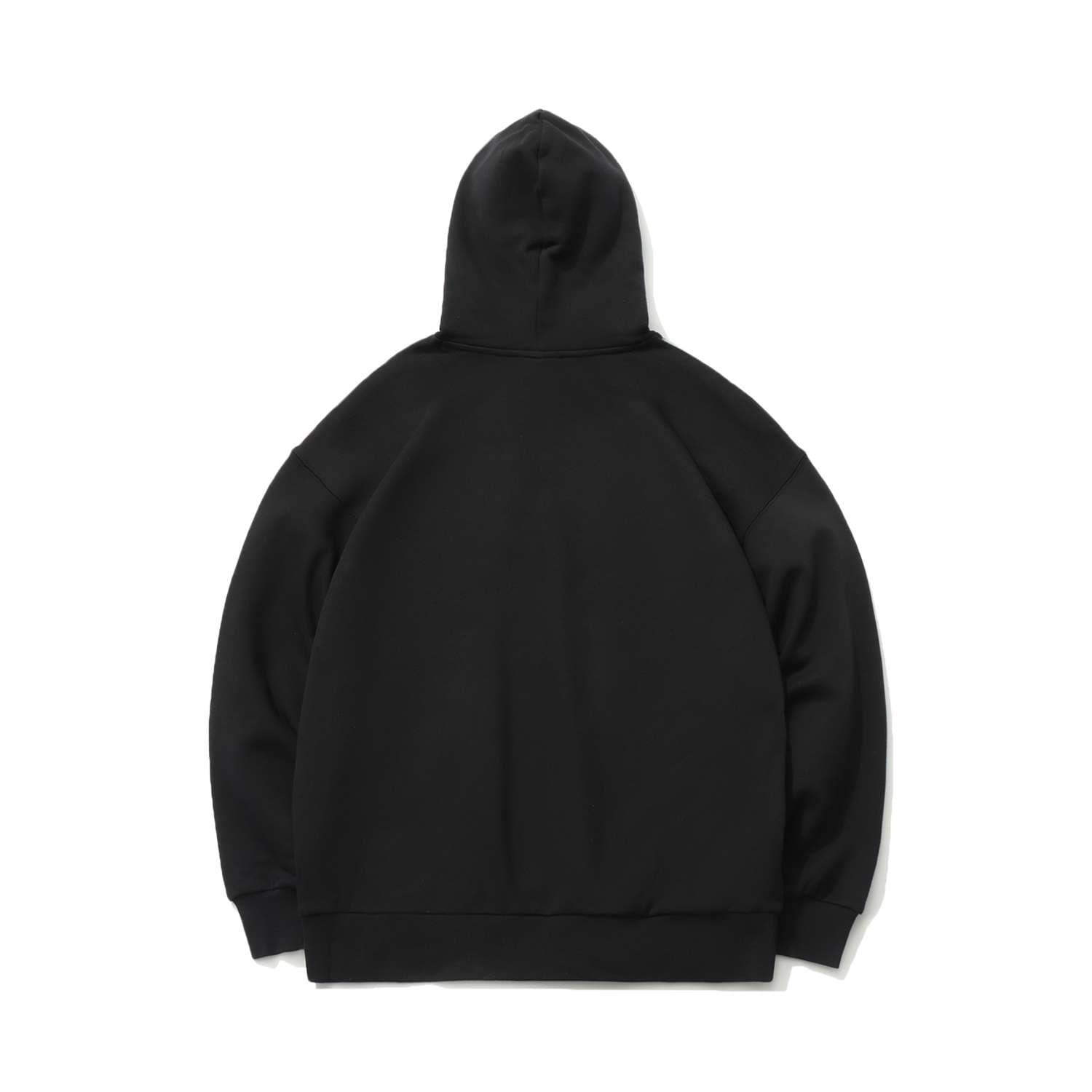 ランニングウェア 流線デザイン スポーツパーカー