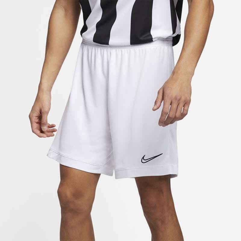 ランニングウェア クールブリーズランニングパンツ