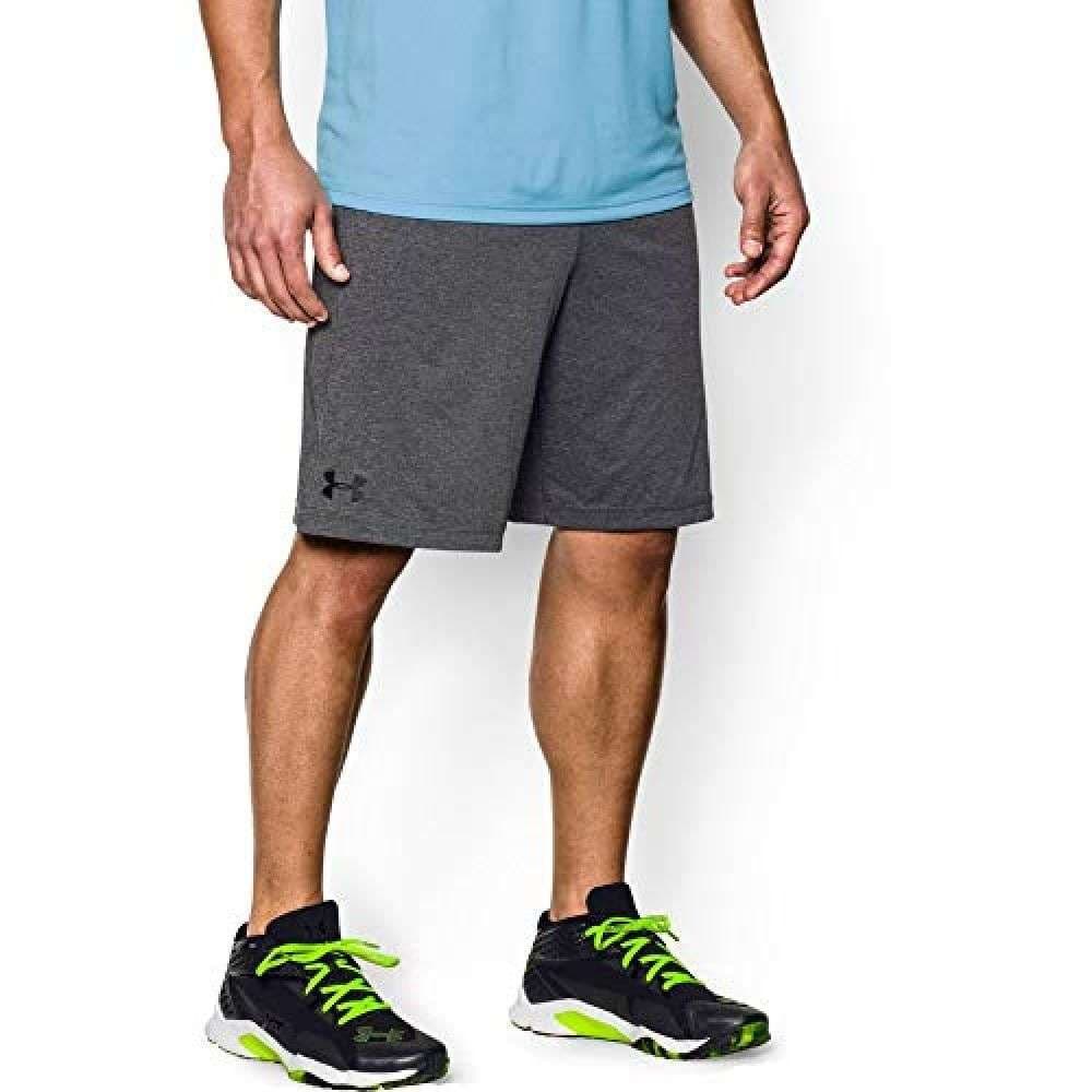 ランニングウェア スポーツ用ストレッチショートパンツ