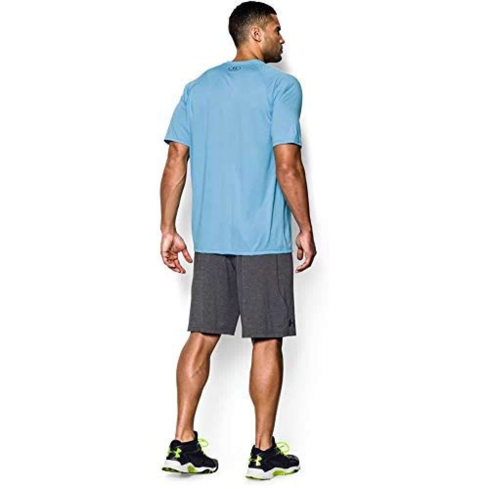 ランニングウェア スポーツ用ストレッチショートパンツ
