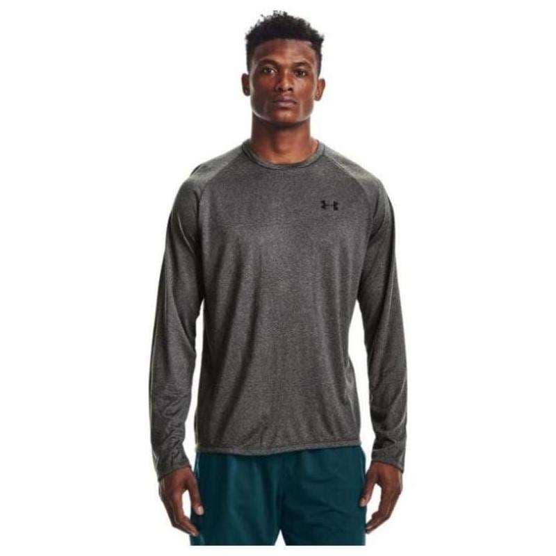 ランニングウェア スポーツ長袖Tシャツ