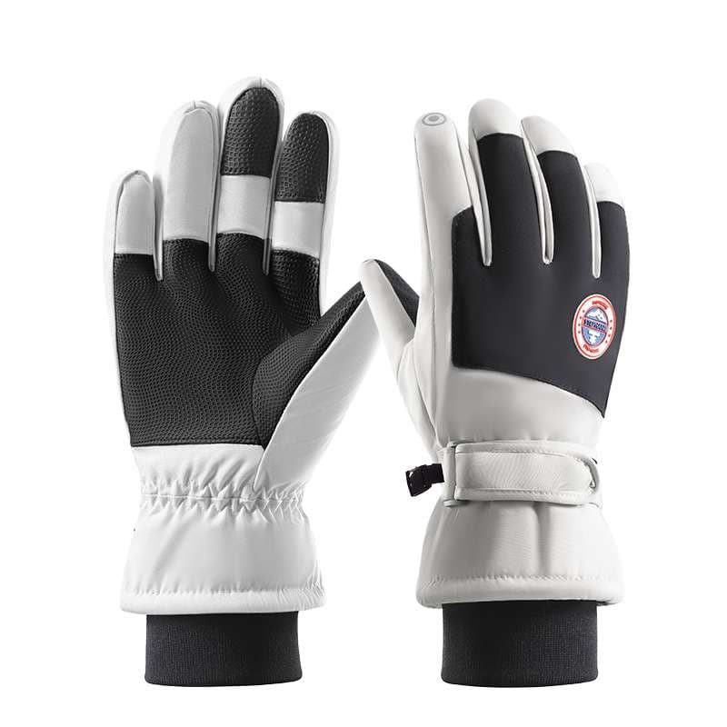 ランニングウェア 雪山ガールスノーボードウェア