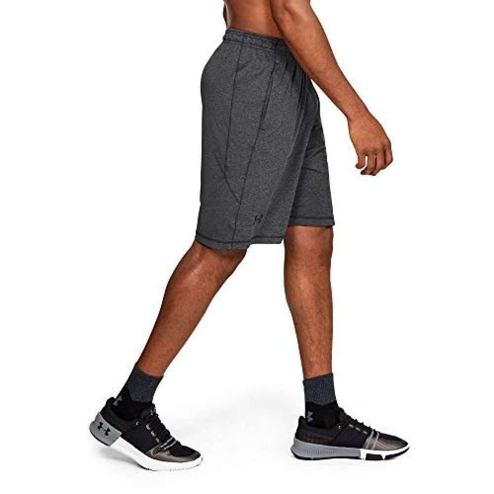 ランニングウェア スポーツ用ストレッチショートパンツ