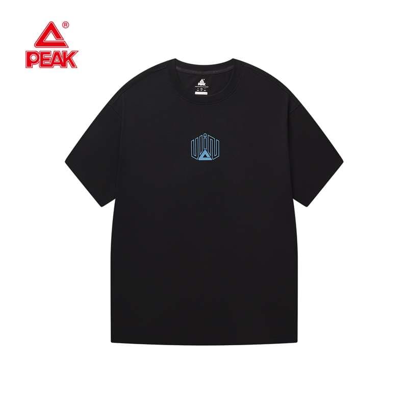 ランニングウェア スポーティースタイル バスケTシャツ