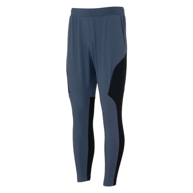 ランニングウェア スポーツ用ストレッチパンツ