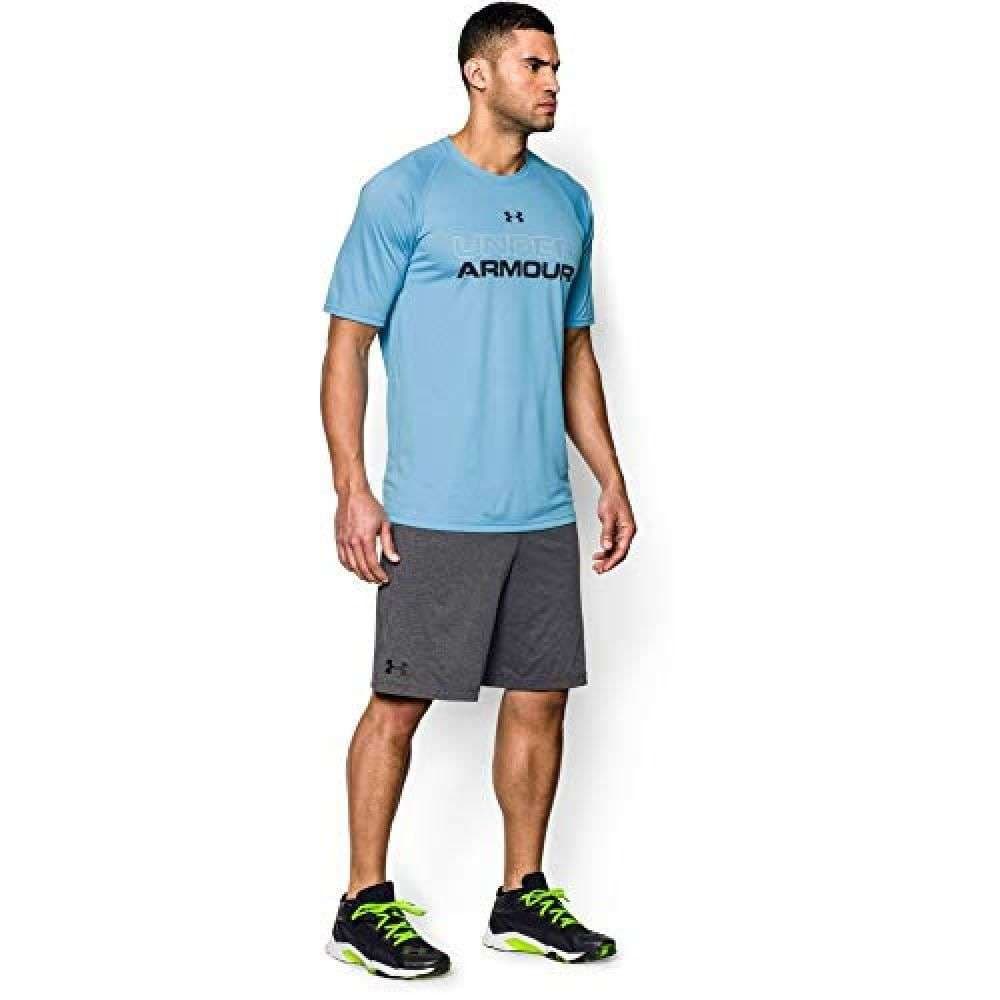 ランニングウェア スポーツ用ストレッチショートパンツ