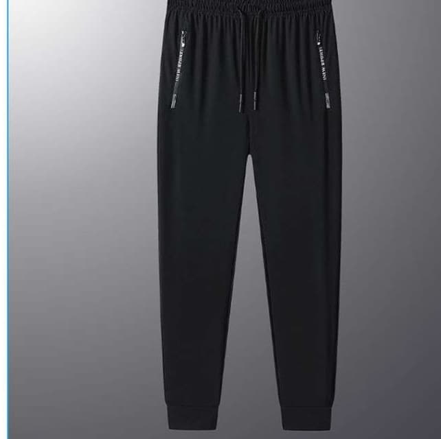 ランニングウェア 冷感ストレッチアクティブパンツ