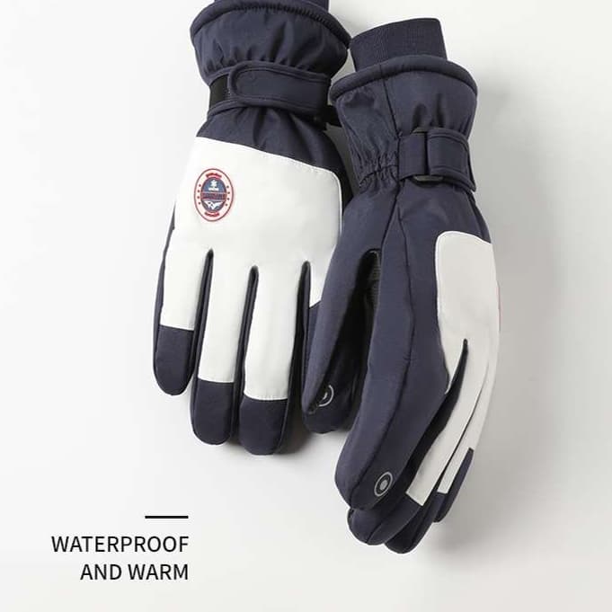 ランニングウェア 雪山ガールスノーボードウェア