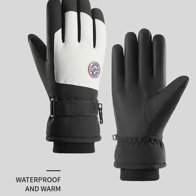 ランニングウェア 雪山ガールスノーボードウェア