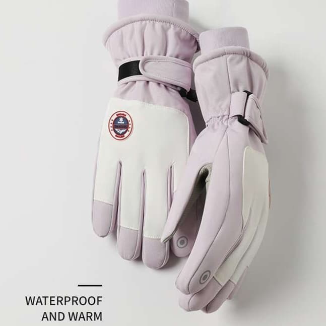 ランニングウェア 雪山ガールスノーボードウェア